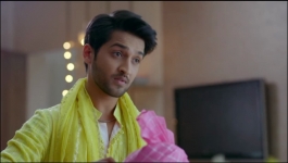 Faltu - 10th December 2022